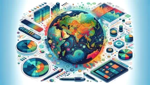 Read more about the article GIS Software: Kelebihan dan Kekurangan